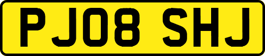 PJ08SHJ