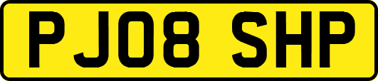 PJ08SHP