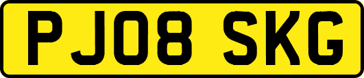 PJ08SKG