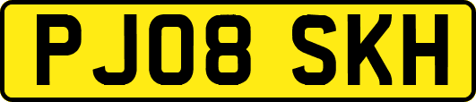 PJ08SKH