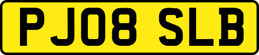 PJ08SLB