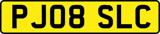 PJ08SLC