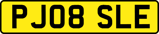 PJ08SLE