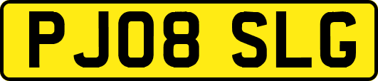 PJ08SLG