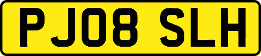 PJ08SLH