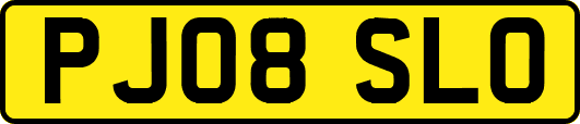 PJ08SLO