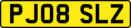 PJ08SLZ
