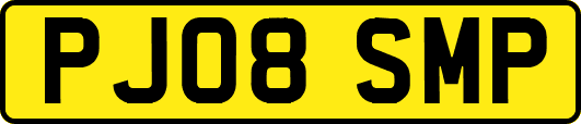 PJ08SMP