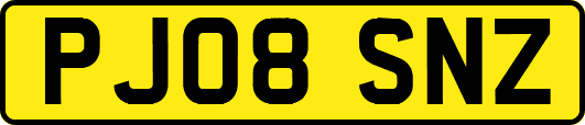 PJ08SNZ