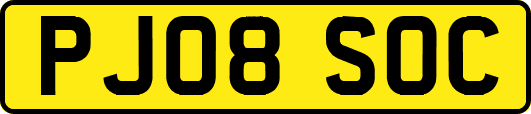 PJ08SOC