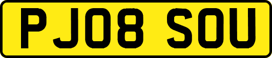 PJ08SOU