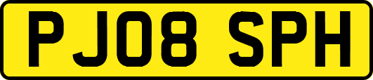 PJ08SPH