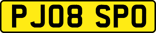 PJ08SPO