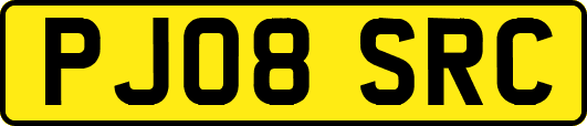 PJ08SRC