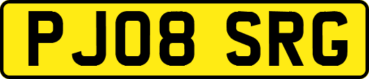 PJ08SRG