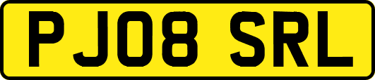 PJ08SRL