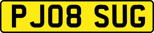 PJ08SUG