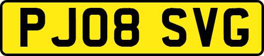 PJ08SVG