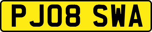 PJ08SWA