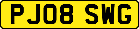 PJ08SWG