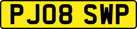 PJ08SWP