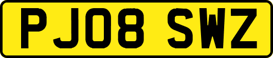 PJ08SWZ