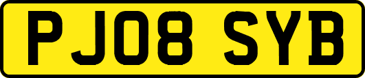 PJ08SYB