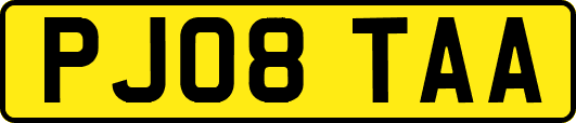 PJ08TAA