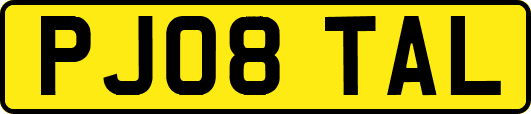 PJ08TAL