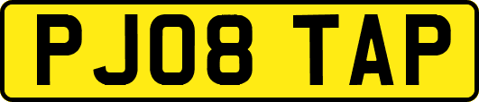 PJ08TAP