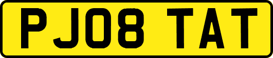 PJ08TAT
