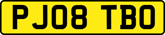 PJ08TBO