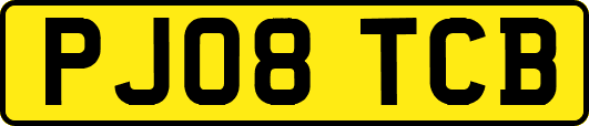 PJ08TCB