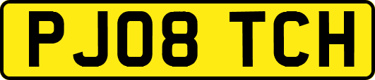 PJ08TCH