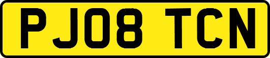PJ08TCN