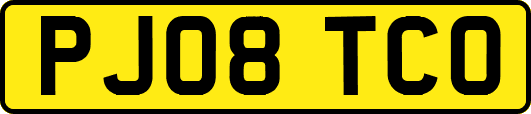 PJ08TCO