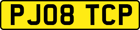PJ08TCP