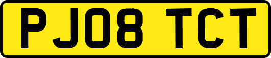 PJ08TCT