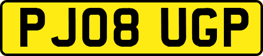 PJ08UGP