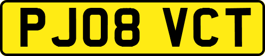 PJ08VCT