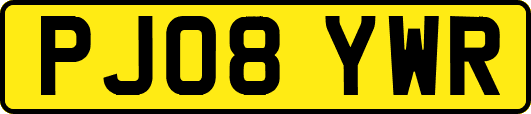 PJ08YWR