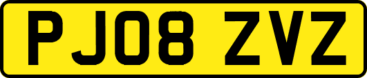 PJ08ZVZ