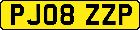 PJ08ZZP