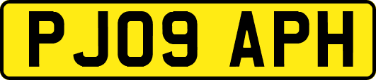 PJ09APH