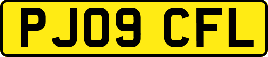 PJ09CFL