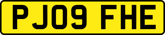 PJ09FHE