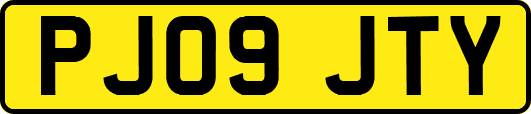 PJ09JTY