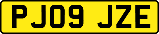 PJ09JZE
