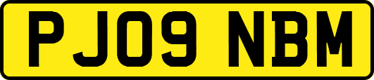 PJ09NBM