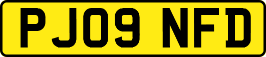 PJ09NFD